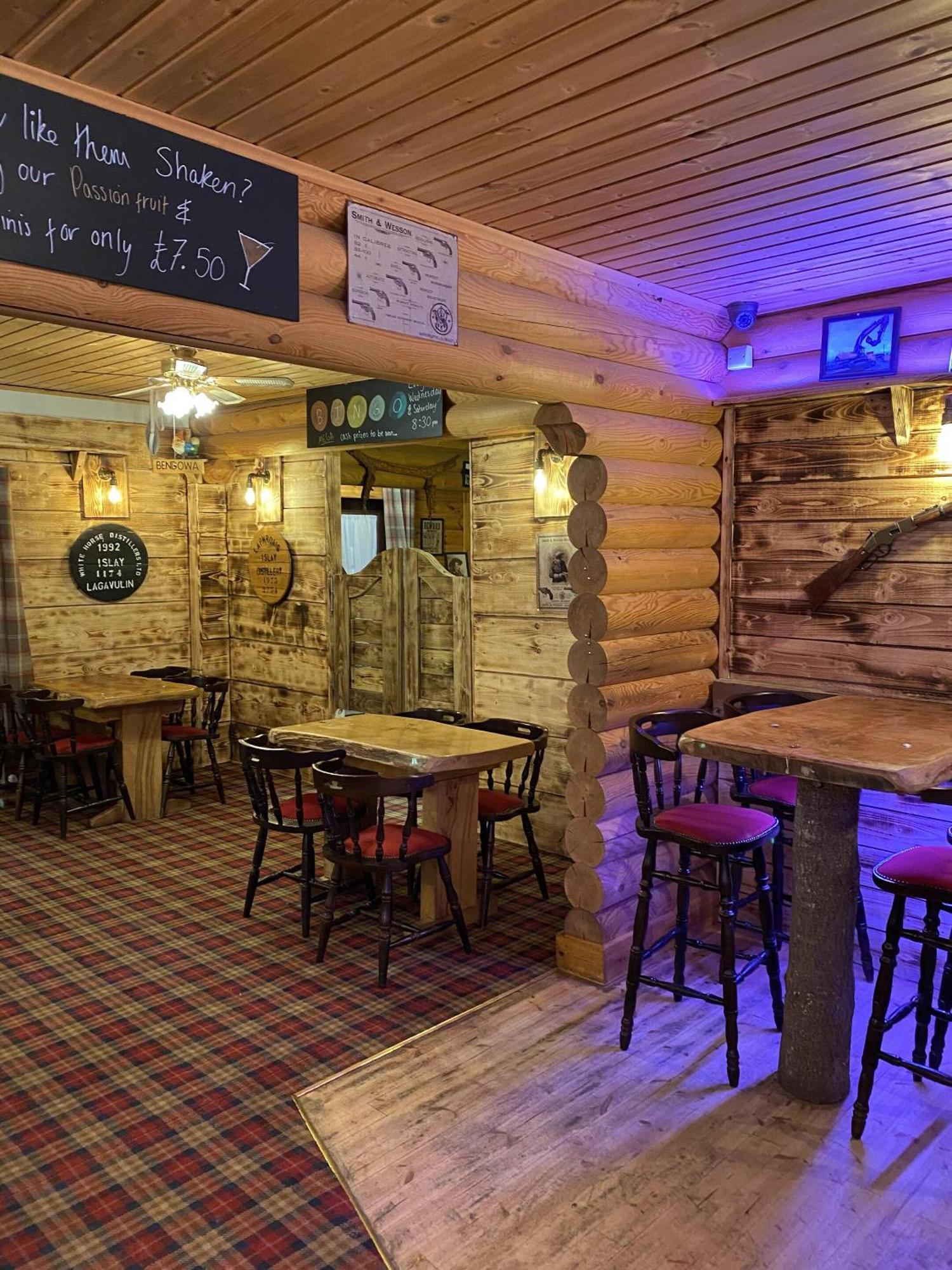 Sundance Lodge, Fantastic New Cabin With Hot Tub - Sleeps 6 - Largest In Felmoor Park Morpeth Exteriér fotografie